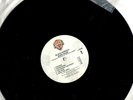 BLACK SABBATH W/IAN GILLAN BORN AGAIN ALBUM ,LP ONLY NO COVER