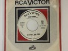 Dean Courtney - We Have a Good Thing Going / My Soul Concerto NM Promo Northern
