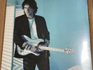 [SEALED] John Mayer Sob Rock Limited Edition Purple Swirl Vinyl