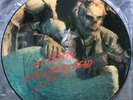 1985 Return of the Living Dead Special Edition 12