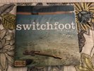 Switchfoot - The Beautiful Letdown Vinyl White Limited to 500