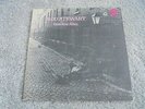 Rod Stewart ?- Gasoline Alley 1970 UK LP VERTIGO 1st w/TEXTURED SLEEVE