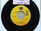 SEAL I'm Alive/Kiss From A Ros 45 7