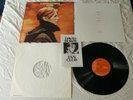 DAVID BOWIE LOW 1977 UK PRESS A1/B2, FAN CLUB INSERT, SUPERB NEAR MINT CONDITION