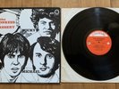 The Monkees Present Original Pressing COS-117 Ex Record LP