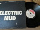 Electric Mud Muddy Waters EX
