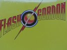 QUEEN Flash Gordon Original Soundtrack LP Vinyl Sealed