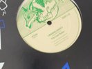 THE COOL NOTES - I WANNA DANCE + BLOWN IT -  MAXI 12 INCH