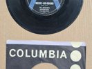 THE MASTER'S APPRENTICES - MERRY-GO-ROUND / LINDA LINDA 7