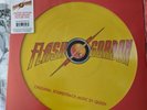 Queen flash gordon picture disc 40th anniversary release only 1980 copies