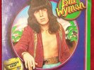 LP SEALED BILL WYMAN MONKEY GRIP 1974 ROLLING STONES QUADRA DISC QUADRAPHONIC
