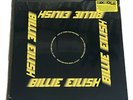 Billie Eilish - Live At Third Man Records RSD2020 Colored Vinyl LP NEW & SEALED