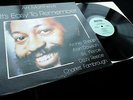 Art Matthews / Dizzy Reece / Archie Shepp **Original US Matra MA1001 LP**