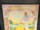 ELTON JOHN - GOODBYE YELLOW BRICK ROAD - DOUBLE VINYL LP *NEW & SEALED*