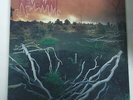 REVENANT Prophecies Of A Dying World 12