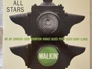 Miles Davis All Stars Walkin' Analogue Productions 45 RPM 2LP Prestige 7076 NM