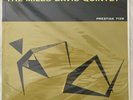 The Miles Davis Quintet Relaxin' With SEALED Analogue Productions 45 RPM 2LP