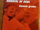 Bennie Green 