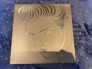 Elvis Presley Usa Box Set 6x Vinyls With Poster & Photo & Slip 1984
