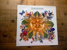 Tears For Fears Tears Roll Down Greatest Hits 82-92 VG Vinyl Record Album 510939