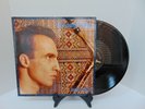 THE LOUNGE LIZARDS - 
