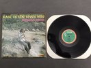 Augustus Pablo - East of the River Nile Message Records 1981 PBL-1003 Vinyl LP