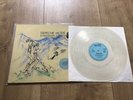 Depeche Mode „Everything Counts“ Clear Vinyl