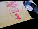 Lee Konitz / Lennie Tristano / Warne Marsh **Original Xtra 5049 Mono LP**