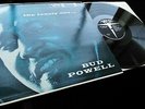 Bud Powell / Art Taylor ?- The Lonely One **US Verve MGV-8301 Mono LP**