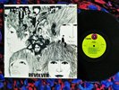MINT  SHRINK Rarest LIME ? THE BEATLES ? REVOLVER ? ACID WONDERLAND POP PSYCH LP