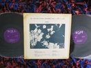 RARE    RUBBER DUBBER 2xLP (TMOQ) 