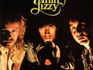Thin Lizzy - 1970 To 1973 Rare Tracks - Vinyl LP - Super Rare Pressing