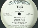 TLC 