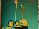 THE GUN CLUB - MIAMI -1982 PROMO - ANIMAL RECORDS - M-/M-