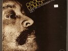 CECIL TAYLOR: nuits de la fondation maeght, vol. 1 SHANDAR 12