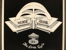FOREVER AMBER: love cycle ADVANCE 12