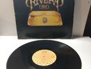 1979 Ismael Rivera ORO Vinyl Record