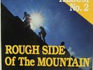 Rough Side of the Mountain Album No.2  12