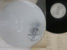 LP GRAND FUNK RAILROAD E Pluribus Funk CP9023 CAPITOL JAPAN Vinyl