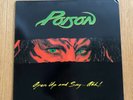 Poison 