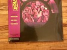 Solo: A Star Wars Story Soundtrack 2 LP Hyper Space Splatter Vinyl Mondo SEALED