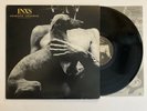 INXS - Shabooh Shoobah - 1982 US 1st Press (NM) Ultrasonic Clean