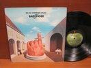 LP / Badfinger / Magic Christian Music / 1970 1st Issue / 