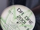 dr dre vinyl 5 pk Chronic 2001 Instrumentals, Let me Ride (sealed)+3 singles