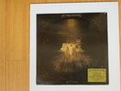 In This Moment - Ritual (Gold Vinyl 1686-17457-1) (Sealed)