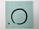 Keith Jarrett, Peacock, Dejohnette - Changeless - Mint/Mint