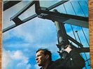 Jackie McLean - One Step Beyond Blue Note 4137 Original Mono LP NY Ear/P RVG