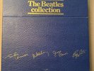 The Beatles Collection Box Set BC13 Blue Box 12 Records Vinyl Record LP *Miss 1*