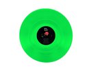 Hiatus Kaiyote - Mood Valiant (Brainfeeder) Vinyl 12