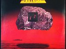 ALCATRAZZ No Parole From Rock 'N' Roll Autographed Signed LP YNGWIE MALMSTEEN +4